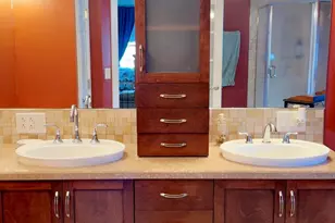 133 Water Mill Rd, Van Buren, ME 04785 - Photo 36