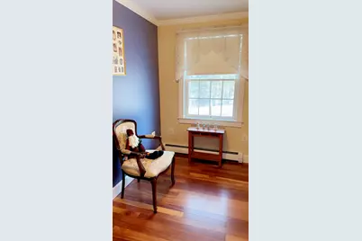 133 Watermill Road, Van Buren, ME 04785 - Photo 28