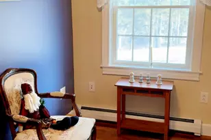 133 Water Mill Rd, Van Buren, ME 04785 - Photo 28