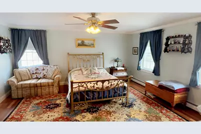 133 Watermill Road, Van Buren, ME 04785 - Photo 30