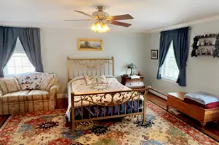 133 Water Mill Rd, Van Buren, ME 04785 - Photo 30