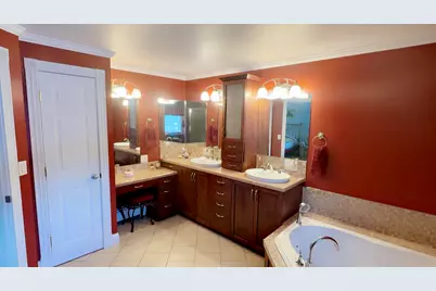 133 Watermill Road, Van Buren, ME 04785 - Photo 34