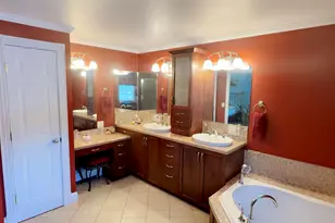 133 Water Mill Rd, Van Buren, ME 04785 - Photo 34