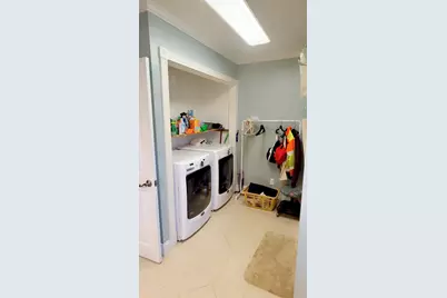 133 Watermill Road, Van Buren, ME 04785 - Photo 44