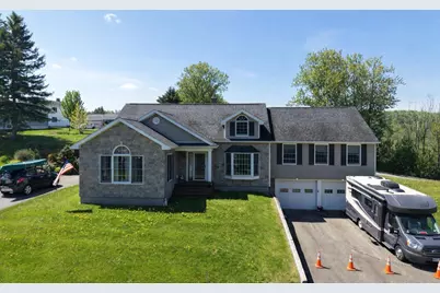 133 Watermill Road, Van Buren, ME 04785 - Photo 2