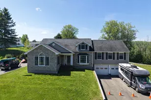 133 Water Mill Rd, Van Buren, ME 04785 - Photo 2