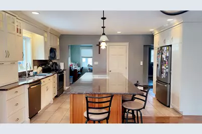 133 Watermill Road, Van Buren, ME 04785 - Photo 20
