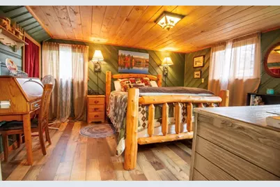 616 Millinocket Lake Road, T3 Indian Purchase Twp, ME 04462 - Photo 20