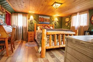 616 Millinocket Lake Rd, T3 Indian Purchase Twp, ME 04462 - Photo 20