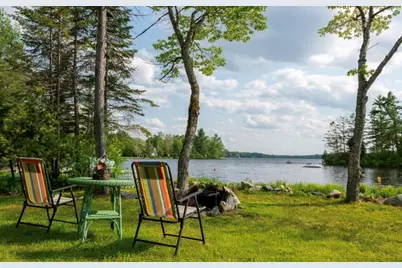 616 Millinocket Lake Road, T3 Indian Purchase Twp, ME 04462 - Photo 4