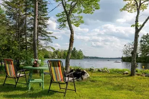 616 Millinocket Lake Rd, T3 Indian Purchase Twp, ME 04462 - Photo 4