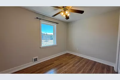 20 Beachwood Bay Drive #312, Cutler, ME 04626 - Photo 18