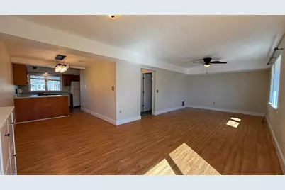 20 Beachwood Bay Drive #312, Cutler, ME 04626 - Photo 10