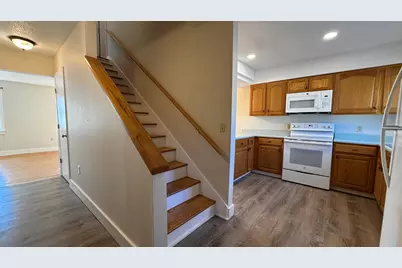 20 Beachwood Bay Drive #312, Cutler, ME 04626 - Photo 4
