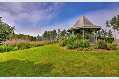 20 Beachwood Bay Drive #312, Cutler, ME 04626 - Photo 30