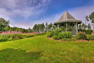 20 Beachwood Bay Dr, Cutler, ME 04626 - Photo 30
