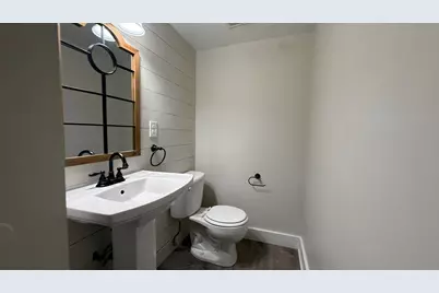 20 Beachwood Bay Drive #312, Cutler, ME 04626 - Photo 12