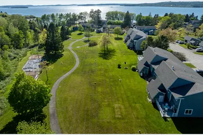 20 Beachwood Bay Drive #312, Cutler, ME 04626 - Photo 2