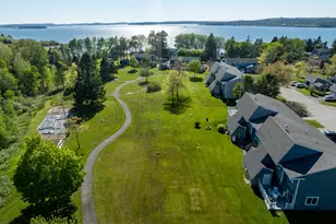 20 Beachwood Bay Dr, Cutler, ME 04626 - Photo 2