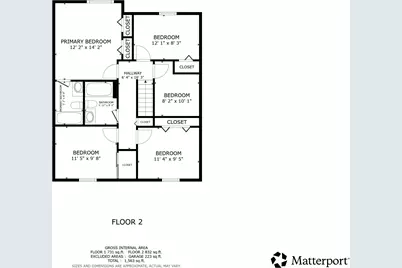 20 Beachwood Bay Drive #312, Cutler, ME 04626 - Photo 16
