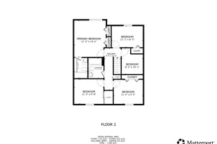 20 Beachwood Bay Dr, Cutler, ME 04626 - Photo 16