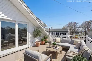50 Shore Rd, Ogunquit, ME 03907 - Photo 10