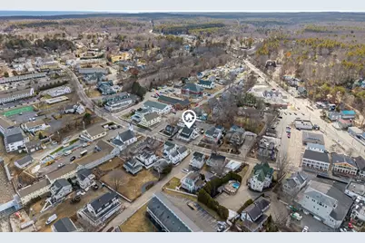 50 Shore Road #1, Ogunquit, ME 03907 - Photo 16