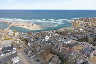 50 Shore Rd, Ogunquit, ME 03907 - Photo 14
