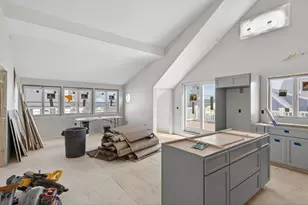 50 Shore Rd, Ogunquit, ME 03907 - Photo 4