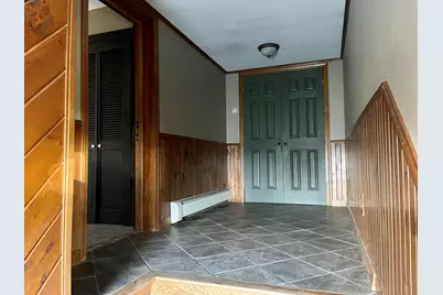 491 Van Buren Road, Caribou, ME 04736 - Photo 26