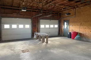 491 Van Buren Rd, Caribou, ME 04736 - Photo 22