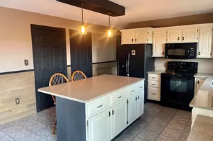 491 Van Buren Rd, Caribou, ME 04736 - Photo 36
