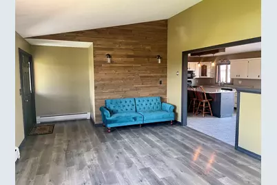 491 Van Buren Road, Caribou, ME 04736 - Photo 42