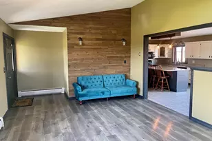 491 Van Buren Rd, Caribou, ME 04736 - Photo 42