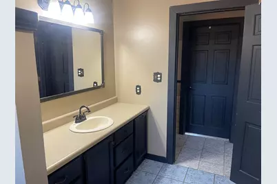 491 Van Buren Road, Caribou, ME 04736 - Photo 46