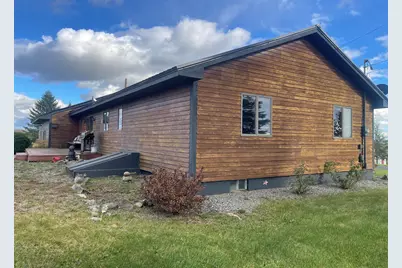 491 Van Buren Road, Caribou, ME 04736 - Photo 8
