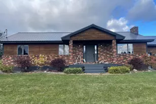 491 Van Buren Rd, Caribou, ME 04736 - Photo 2