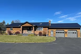 491 Van Buren Rd, Caribou, ME 04736 - Photo 6