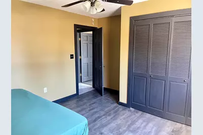 491 Van Buren Road, Caribou, ME 04736 - Photo 54
