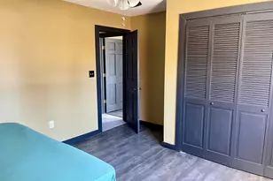 491 Van Buren Rd, Caribou, ME 04736 - Photo 54