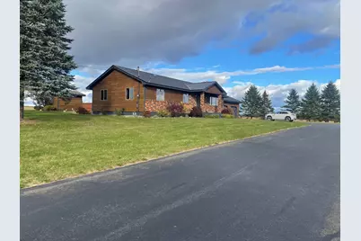 491 Van Buren Road, Caribou, ME 04736 - Photo 10