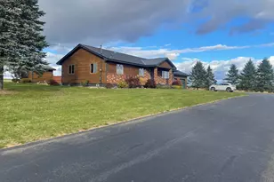 491 Van Buren Rd, Caribou, ME 04736 - Photo 10