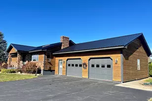 491 Van Buren Rd, Caribou, ME 04736 - Photo 4