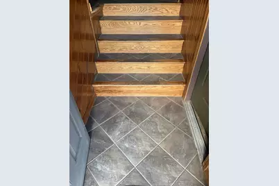 491 Van Buren Road, Caribou, ME 04736 - Photo 24