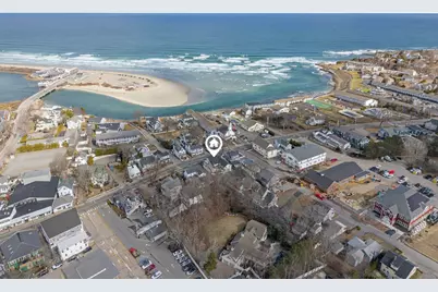 50 Shore Road #2, Ogunquit, ME 03907 - Photo 14