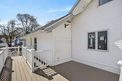 50 Shore Road #2, Ogunquit, ME 03907 - Photo 10