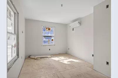 50 Shore Road #2, Ogunquit, ME 03907 - Photo 8