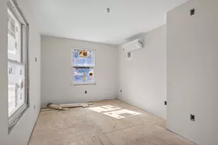 50 Shore Rd, Ogunquit, ME 03907 - Photo 8