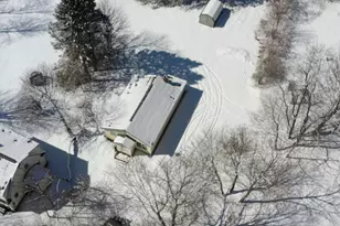 418 Main Rd S, Hampden, ME 04444 - Photo 18