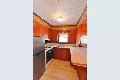 418 Main Road S, Hampden, ME 04444 - Photo 6